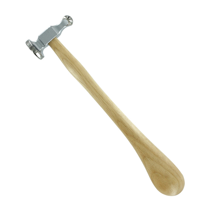 Precision Hammer 1 1/8" (28mm)