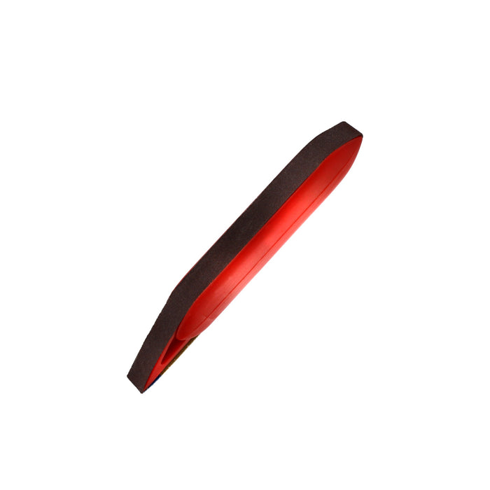 Sanding Block - 10mm (Med.Band)