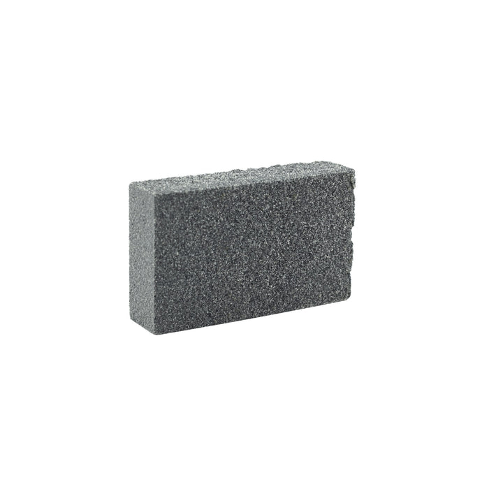 Abrasive Block (80X50X20mm) 60 Grit