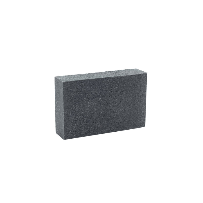 Abrasive Block (80X50X20mm) 240  Grit