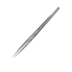 #Ss Stainless Steel Tweezers
