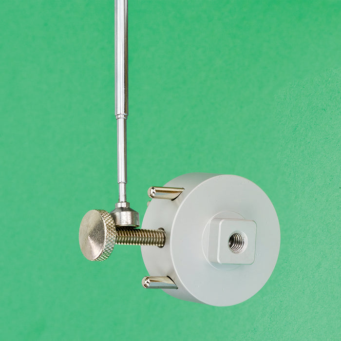 Magnetic Telescopic Pick Up Tool