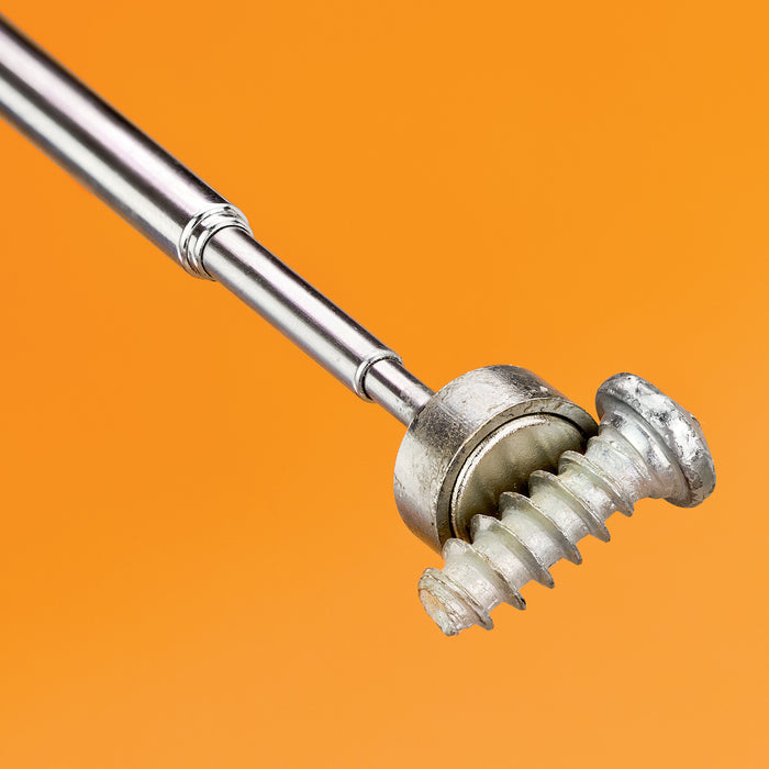 Magnetic Telescopic Pick Up Tool