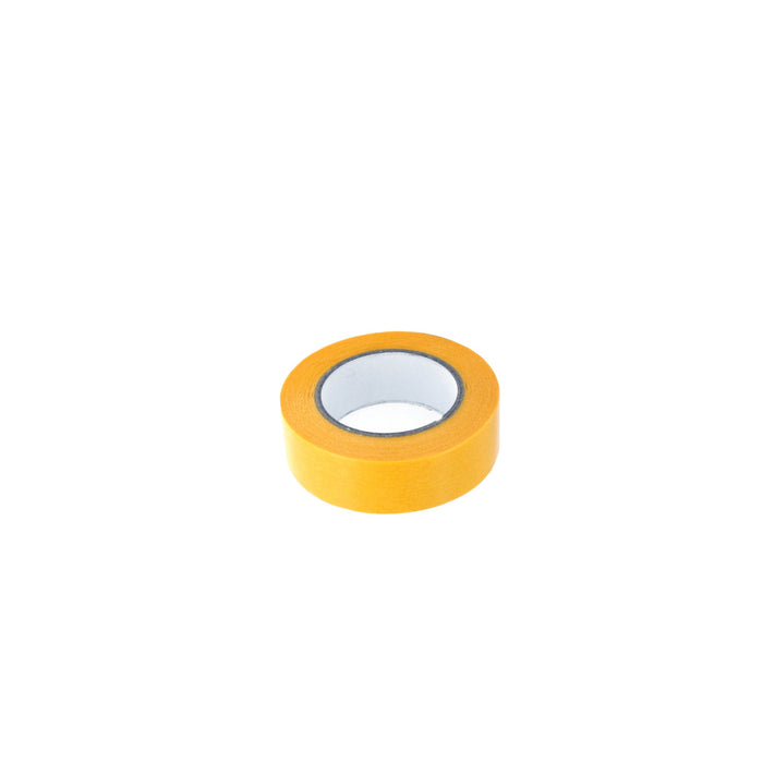Precision Masking Tape 18mmx18M - Single