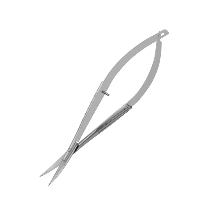 Mini Snip - Large / Curved