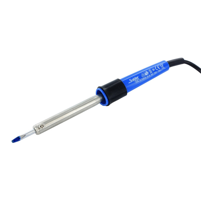 100W - 230V Soldercraft Soldering Iron