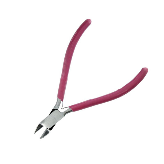 MC Mini DIagonal Cutting Pliers