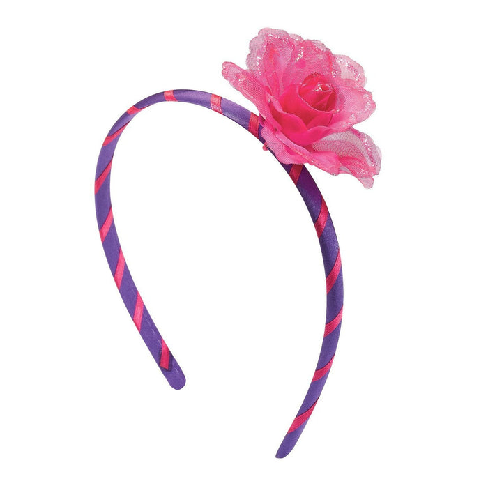 Fashion Headbands