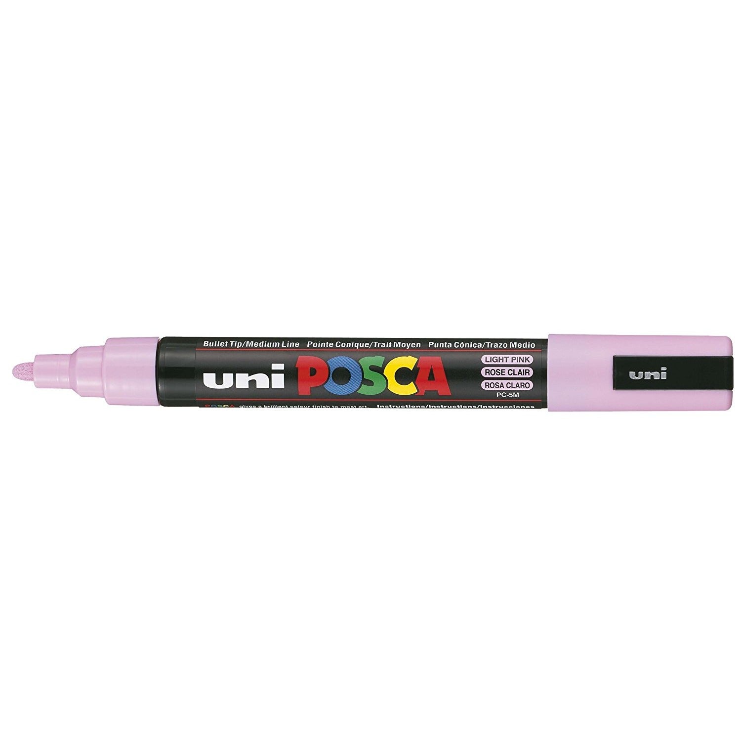 Uni Pc5M Posca Marker