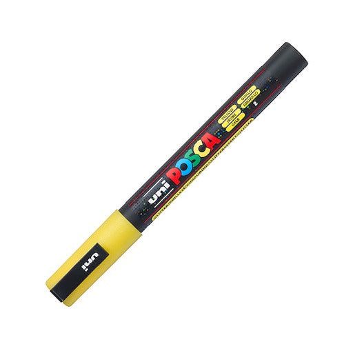 Uni Pc3M Posca Marker