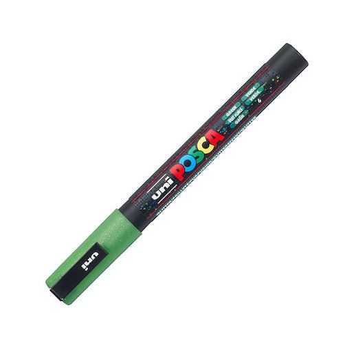 Uni Pc3M Posca Marker