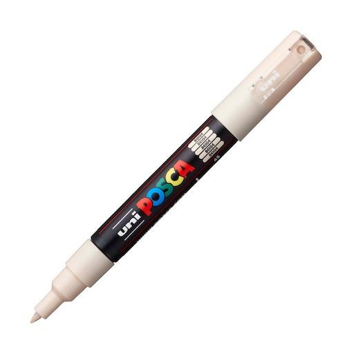 Uni Pc1M Posca Markers
