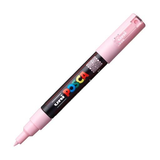 Uni Pc1M Posca Markers