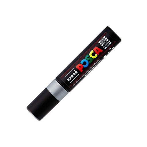 Uni Pc17K Posca Markers