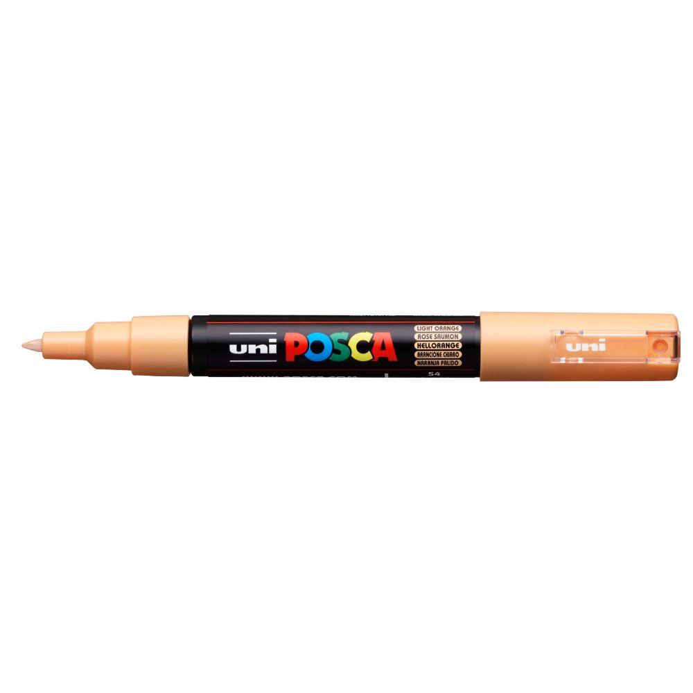Uni Pc1M Posca Markers