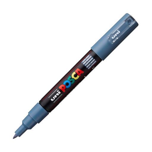 Uni Pc1M Posca Markers