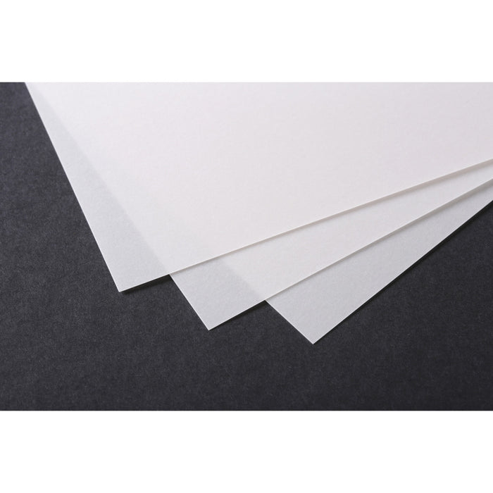 Tracing Paper Pack A4 - 400gsm