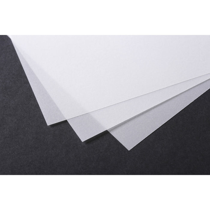 Tracing Paper Pack A4 - 110gsm
