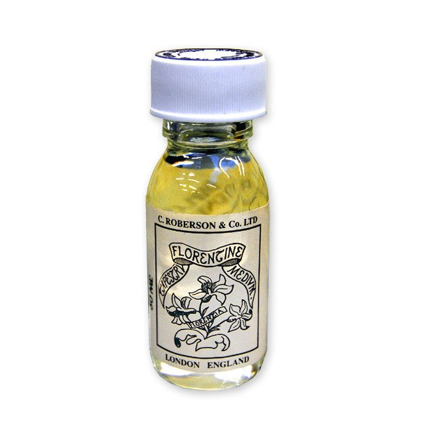 Roberson Eliza Turks Florentine Medium 60 ml