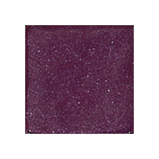 Efcolor Enamel Powder 10ml Violet