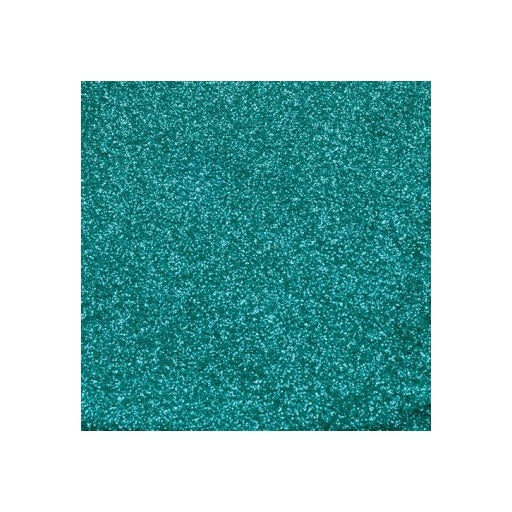 Efcolor Enamel Powder 10ml Glitter Turqoise