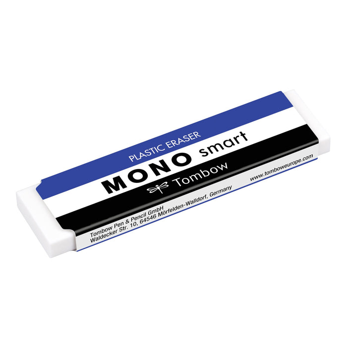 Tombow  Eraser Mono Smart