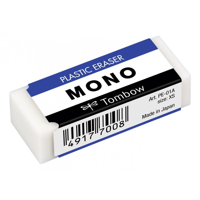 Tombow Eraser Mono Xs