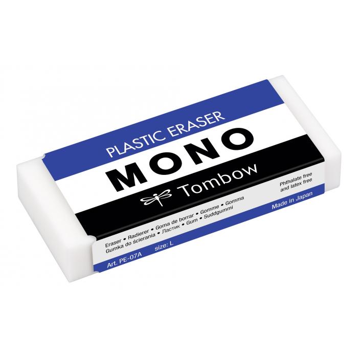 Tombow Eraser Mono L