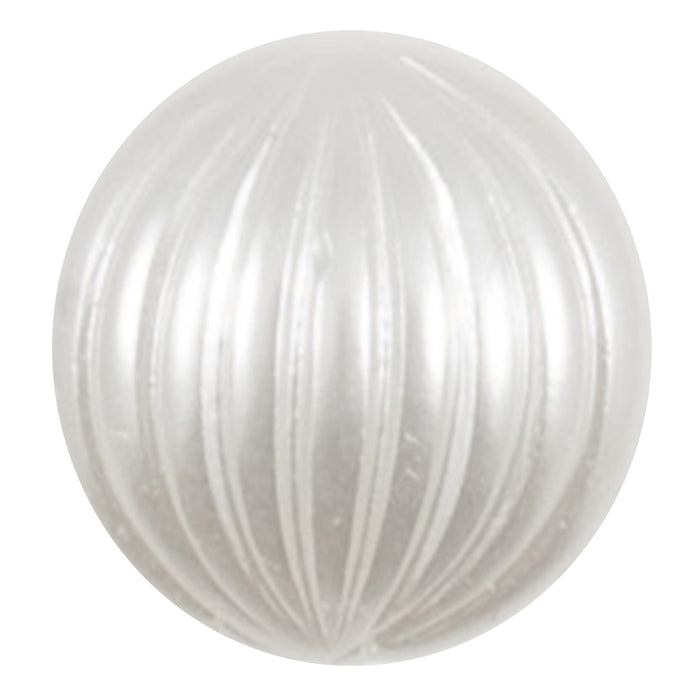 Module Buttons - Code C -  12mm - Pack 4