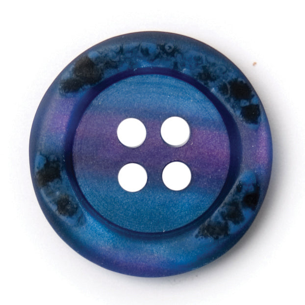 Module Buttons - Code C -  17mm - Pack 4