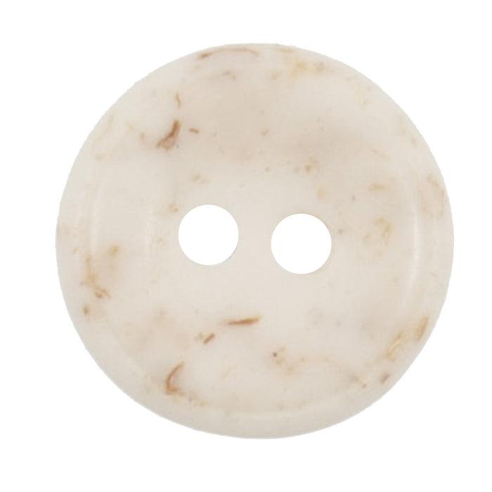 Module Buttons - Code C -  15mm - Pack 4