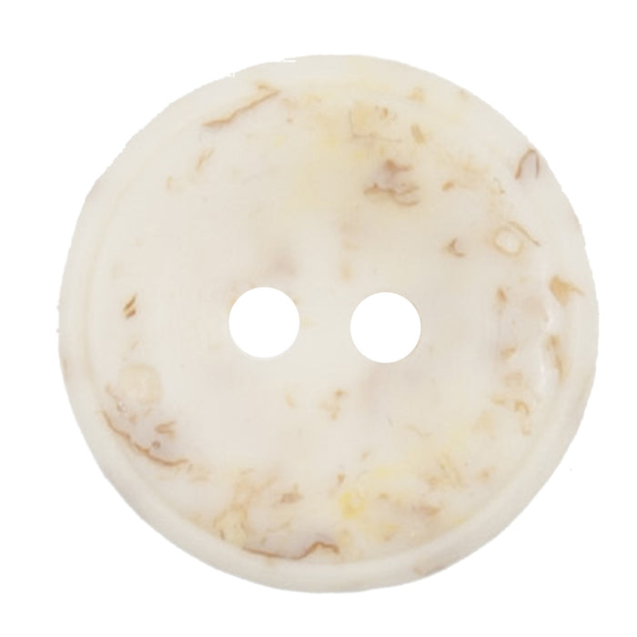 Module Buttons - Code C -  17mm - Pack 3