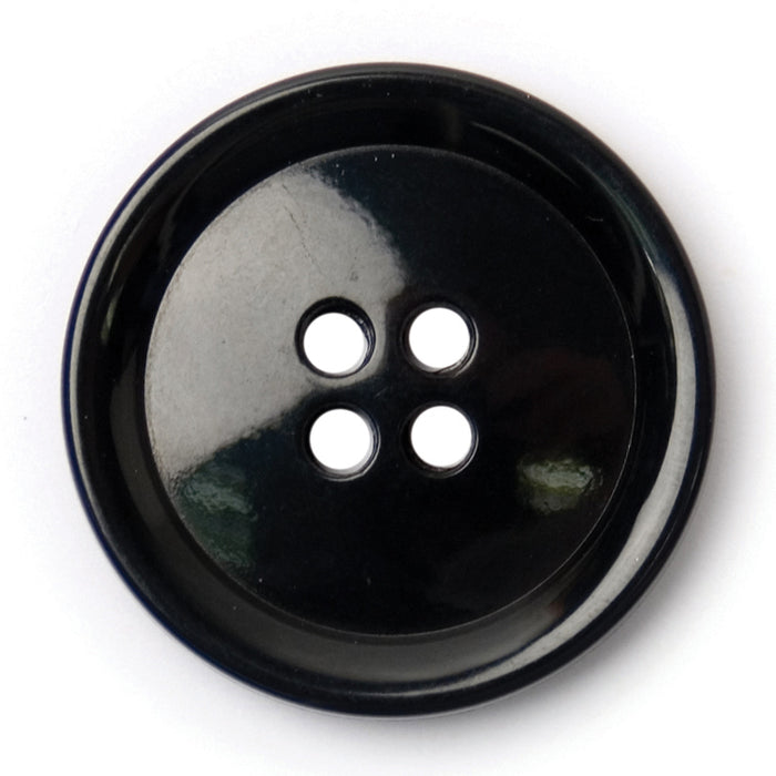 Module Buttons - Code B -  21mm - Pack 4