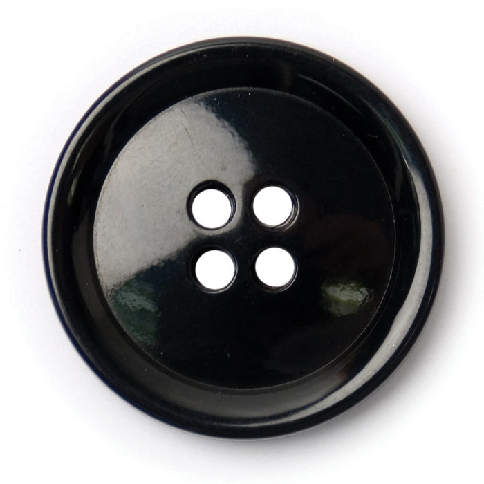 Module Buttons - Code B -  25mm - Pack 3