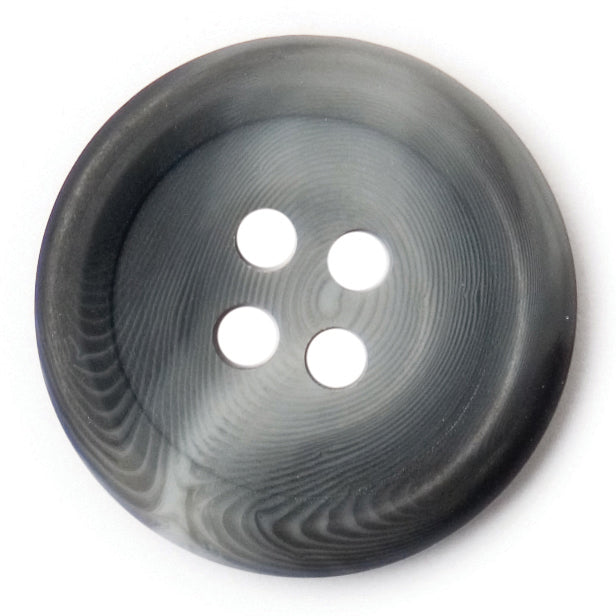 Module Buttons - Code C -  19mm - Pack 3