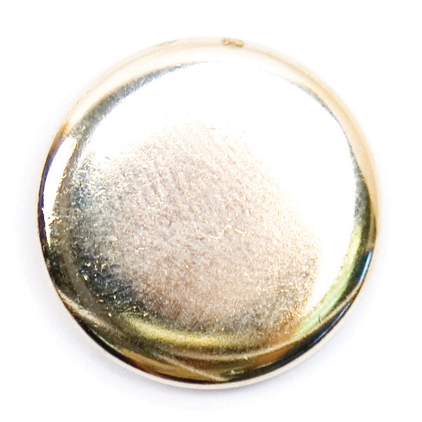 Module Buttons - Code D -  20mm - Pack 3