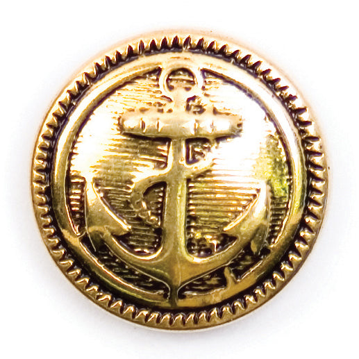 Module Buttons - Code C -  18mm - Pack 3