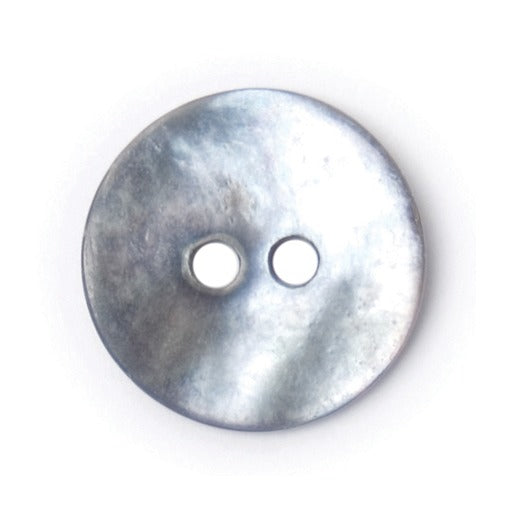 Module Buttons - Code C -  12mm - Pack 5