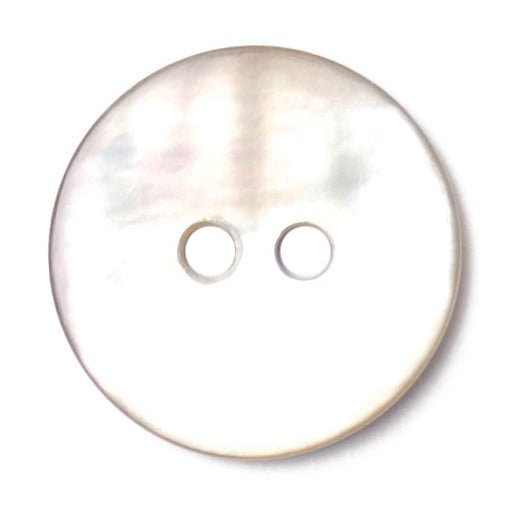 Module Buttons - Code C -  15mm - Pack 4