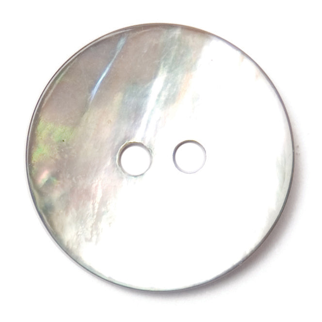 Module Buttons - Code C -  20mm - Pack 3