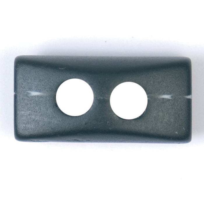 Module Buttons - Code D -  25mm - Pack 3