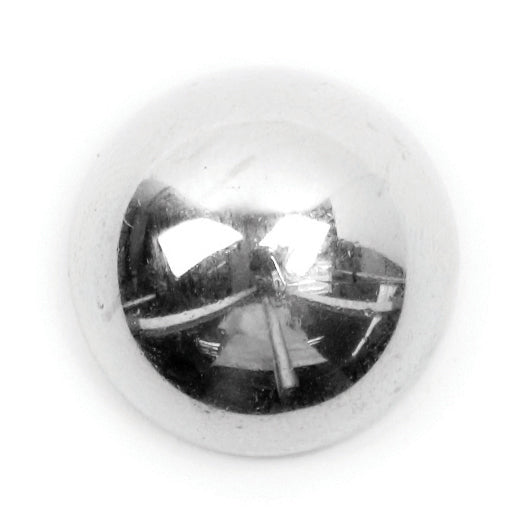 Module Buttons - Code C -  15mm - Pack 4