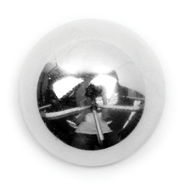 Module Buttons - Code C -  20mm - Pack 3