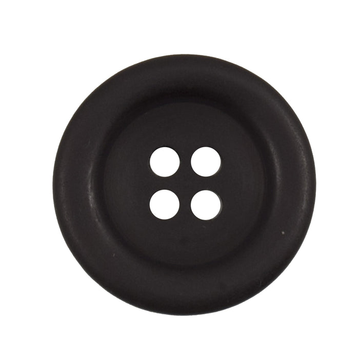 Module Buttons - Code C -  22mm - Pack 2