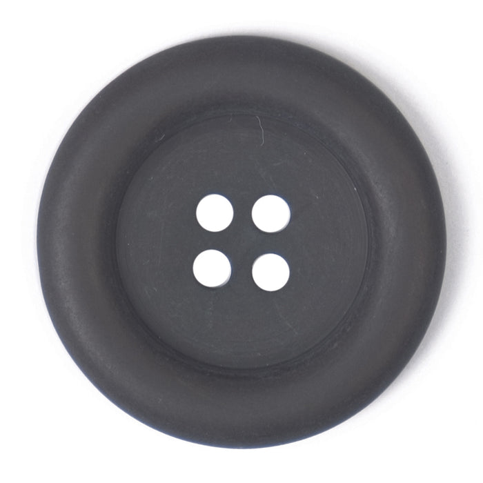 Module Buttons - Code C -  27mm - Pack 1