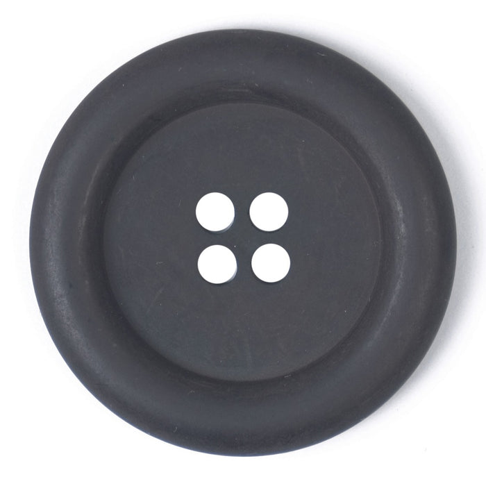 Module Buttons - Code D -  34mm - Pack 1