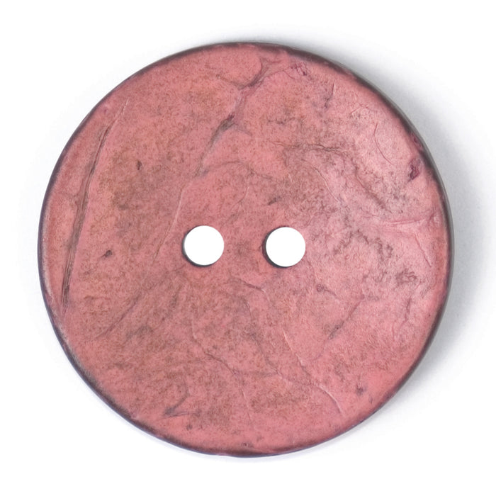 Module Buttons - Code B -  30mm - Pack 1