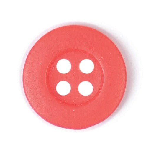 Module Buttons - Code B -  10mm - Pack 6