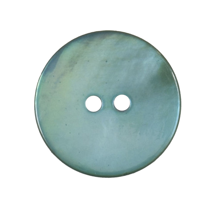 Module Buttons - Code E -  17mm - Pack 3