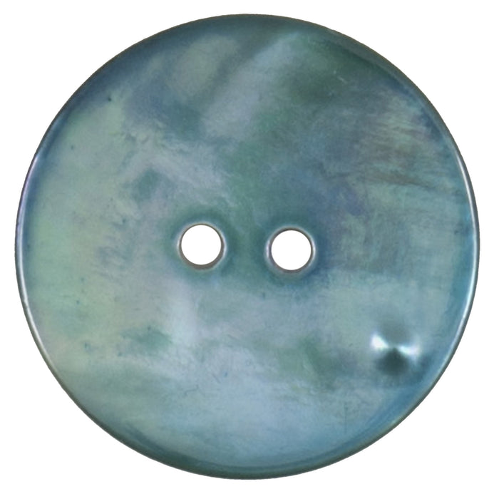 Module Buttons - Code E -  22mm - Pack 2